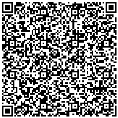 Shenyang Taige Oil Equipment, Chandler, Fann, Ofite