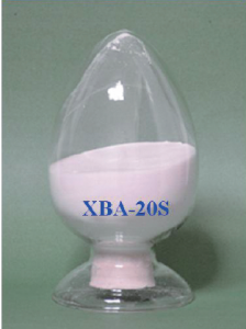 2018 New Style Salt Tolerance Temperature Oil Drilling Muds Anionic Polyacrylamide Phpa Powder For Fluid Loss Additives