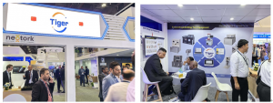 ADIPEC2
