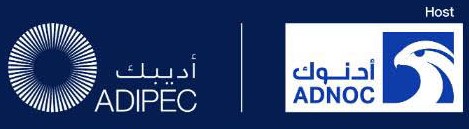 ADIPEC 2023, Great events-Shenyang Taige will attend