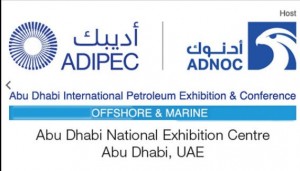ADIPEC