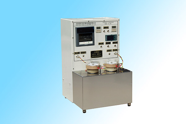OEM Manufacturer Consolidation Tester -
 Atmospheric Consistometers – Taige