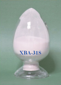 Fracturing Fluid  Thickening Additive