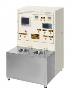 Atmospheric Consistometer with DAS, TG-1250
