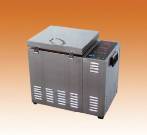 Portable Roller Heating Oven