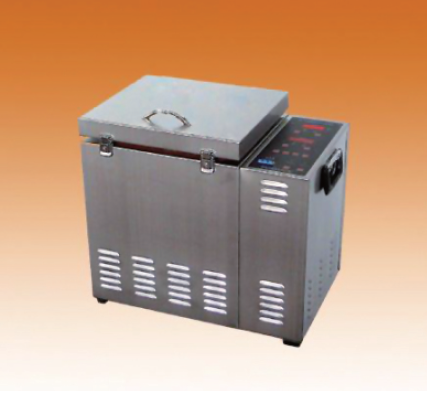 Hot Sale for Cement Shrinkage Cell -
 Portable Roller Heating Oven – Taige