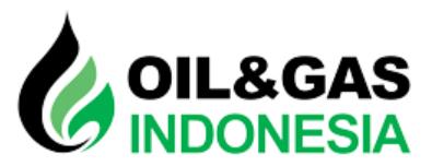 Oil & Gas Indonesia 2023, Great thing to be held in Jakarta