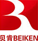 logo BEIKEN