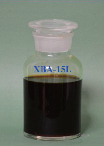 Acidizing Liquid  Emulsifier