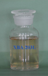 Cheap PriceList for Friction Reducer Fluid Loss Additive Drilling Mud Chemical Fine Powder Apam Linear Polyacrylamide
