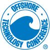 OTC 2019 (Offshore Technology Conference) we will attend