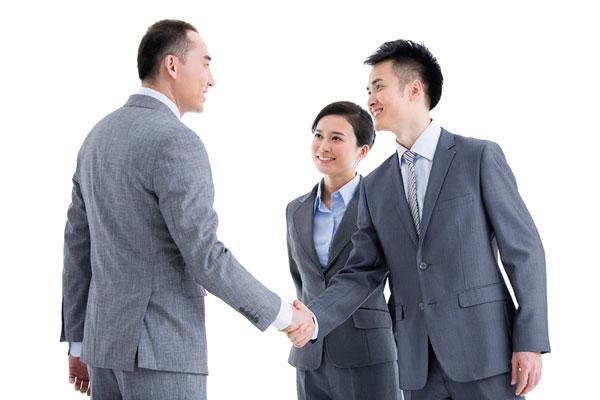 Всемирный день прав потребителей