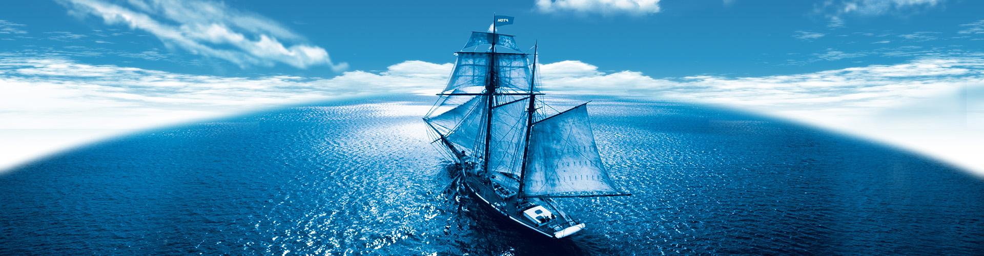 Новый модель консистометра без потенциометров